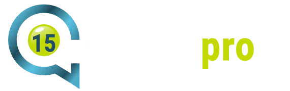 Citadela Directory logo