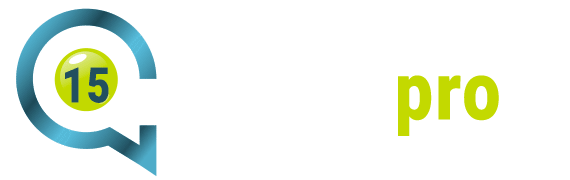 Citadela Directory logo